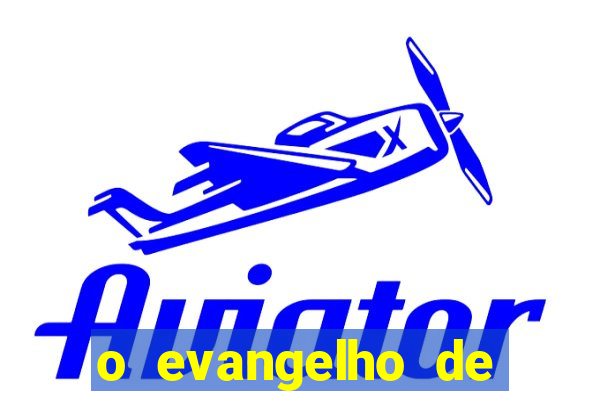o evangelho de maria madalena pdf gratis